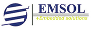 Emsol Automation Pvt Ltd